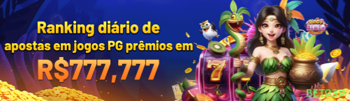 Casino Ao Vivo bet939
