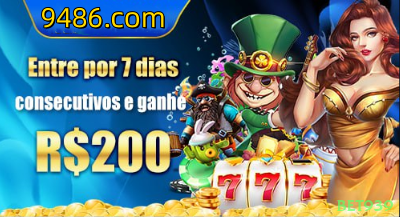 Estatísticas Crash Games bet939