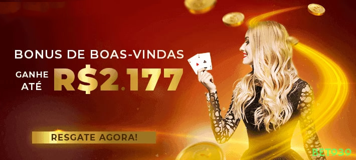 Apostas de Tênis bet939