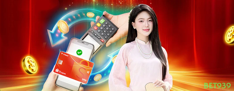 Gates of Olympus bet939